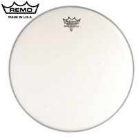 Remo Coated Ambassador 6 Inch Drum Head Skin BA-0106-00