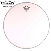 Remo13 Inch Ambassador Coated Drum Head BA-0113-00