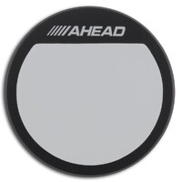 Ahead 7&quot; Practice Pad Single Sided BB0160