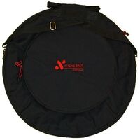 DA571 XTREME 22 inch cymbal bag