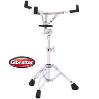 Gibraltar 4706 Double Braced Snare Drum Stand