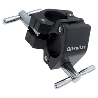 Gibraltar Road Series Drum Rack Right Angle Clamp GSCGRSRA