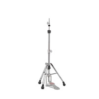 Sonor HH 4000 series Hi-Hat Stand HH-4000S