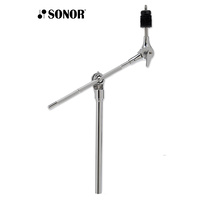 Sonor 4000 Series Cymbal Boom Arm MBA4000