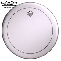 Remo Coated Pinstripe 12 Inch Drum Head Skin PS-0112-00