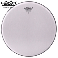 Remo Silent Stroke Mesh 10 Inch Drum Head Skin SN-0010-00