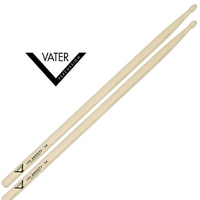 Vater 1 x Pair 5AW Wood Tip Drum Sticks VP-VH5AW