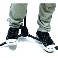 Product alt image 1