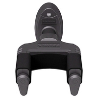 Product alt image 1