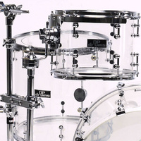 Product alt image 1