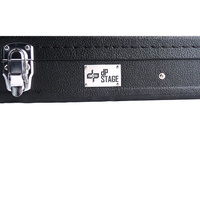 Product alt image 1
