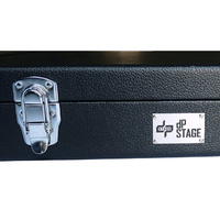 Product alt image 1