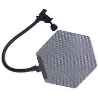 Product alt image 1