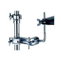 Product alt image 1