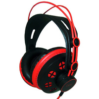 Product alt image 1