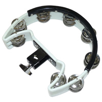 Product alt image 1