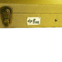 Product alt image 1