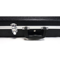 Product alt image 1