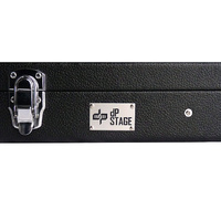 Product alt image 1