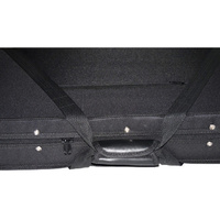Product alt image 1