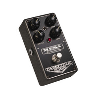 Product alt image 1