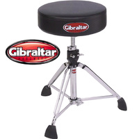 Product alt image 1