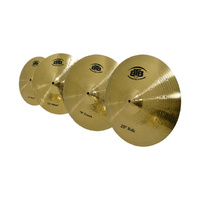 Product alt image 1