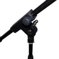 Product alt image 1
