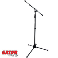 Product alt image 1