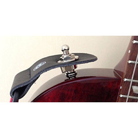 Product alt image 1
