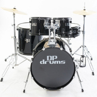 Product alt image 1