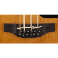 Product alt image 1