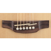 Product alt image 1