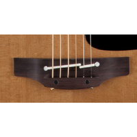 Product alt image 1