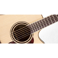 Product alt image 1