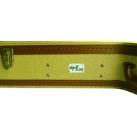 Product alt image 1