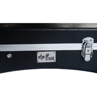 Product alt image 1