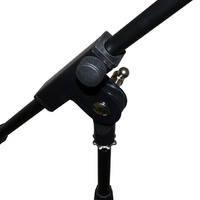 Product alt image 2