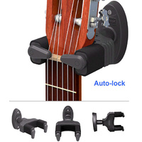 Product alt image 2