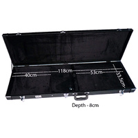 Product alt image 2