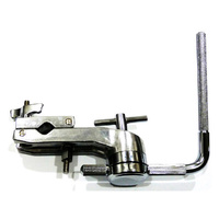 Product alt image 2