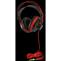 Product alt image 2