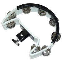 Product alt image 2
