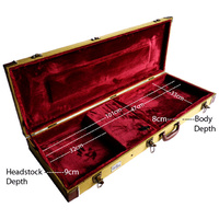 Product alt image 2