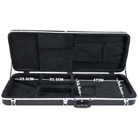 Product alt image 2