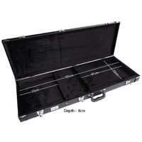 Product alt image 2