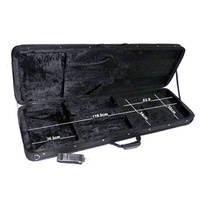 Product alt image 2
