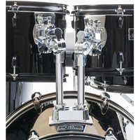 Product alt image 2