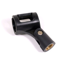 Product alt image 2