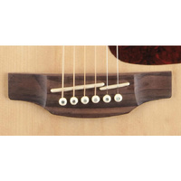 Product alt image 2